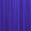 VIP Extensions 2X-pression Pre-stretched Braiding Hair 48" Braid
