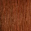 VIP Extensions 2X-pression Pre-stretched Braiding Hair 48" Braid