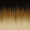 VIP Extensions 2X-pression Pre-stretched Braiding Hair 48" Braid