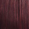 VIP Extensions 2X-pression Pre-stretched Braiding Hair 48" Braid