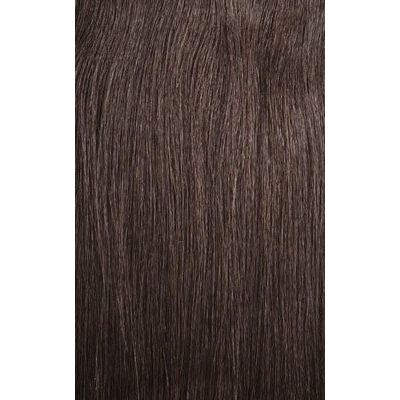 VIP Extensions 2X-pression Pre-stretched Braiding Hair 48" Braid