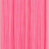 VIP Extensions 2X-pression Pre-stretched Braiding Hair 48" Braid
