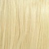 VIP Extensions 2X-pression Pre-stretched Braiding Hair 48" Braid