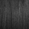 VIP Extensions 2X-pression Pre-stretched Braiding Hair 48" Braid