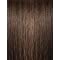 VIP Extensions 2X XPRESSION BRAID BRAIDING HAIR 72"