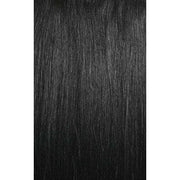 VIP Extensions 2X XPRESSION BRAID BRAIDING HAIR 72"