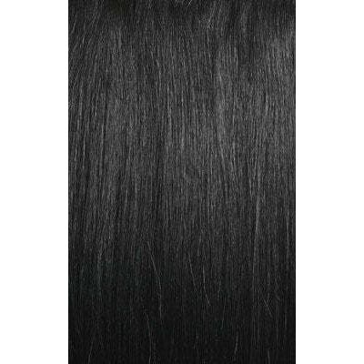 VIP Extensions 2X XPRESSION BRAID BRAIDING HAIR 72"