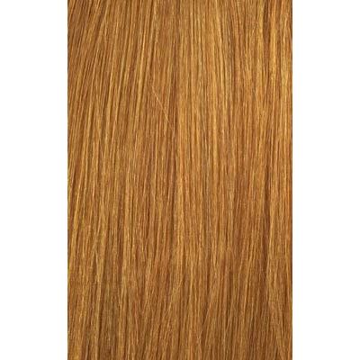 VIP Extensions 2X XPRESSION BRAID BRAIDING HAIR 72"