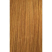 VIP Extensions 2X XPRESSION BRAID BRAIDING HAIR 72"