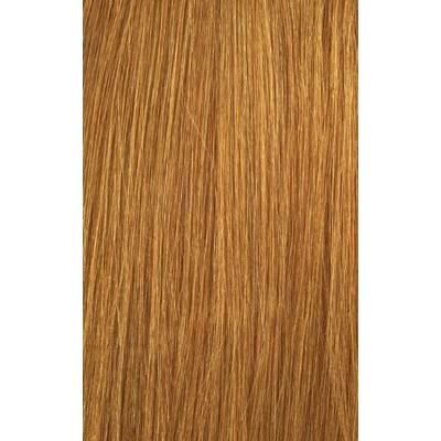 VIP Extensions 2X XPRESSION BRAID BRAIDING HAIR 72"