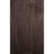 VIP Extensions 2X XPRESSION BRAID BRAIDING HAIR 72"