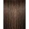 VIP Extensions 2X XPRESSION BRAID BRAIDING HAIR 72"