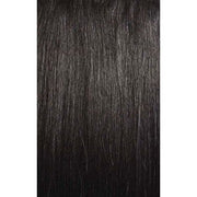 VIP Extensions 2X XPRESSION BRAID BRAIDING HAIR 72"