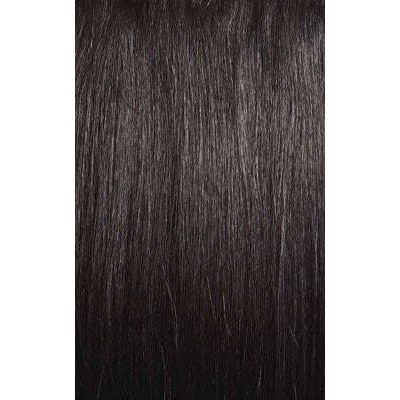 VIP Extensions 2X XPRESSION BRAID BRAIDING HAIR 72"