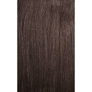 VIP Extensions 2X XPRESSION BRAID BRAIDING HAIR 72"