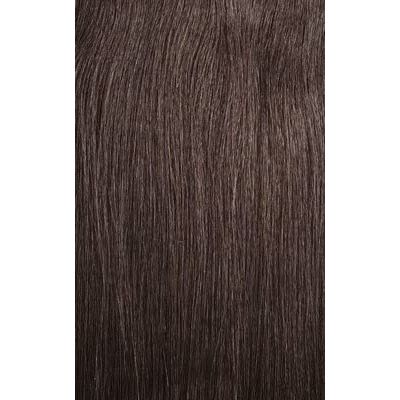 VIP Extensions 2X XPRESSION BRAID BRAIDING HAIR 72"