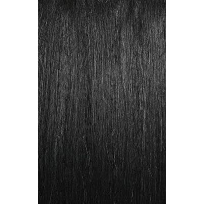 VIP Extensions 2X XPRESSION BRAID BRAIDING HAIR 72"