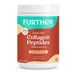 Further Food - Chocolate Collagen Peptides Powder 27.53oz