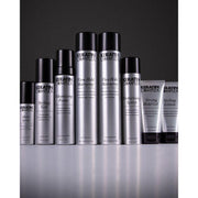 Keratin Complex Keratin Complex Styling Gel 237ml / 8oz Hair Styling Gel