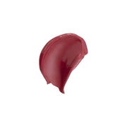 Graftobian Make-Up Company Pro Lip Color Lipstick