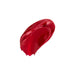 Graftobian Make-Up Company - Pro Lip Color Lipstick - 0.14oz