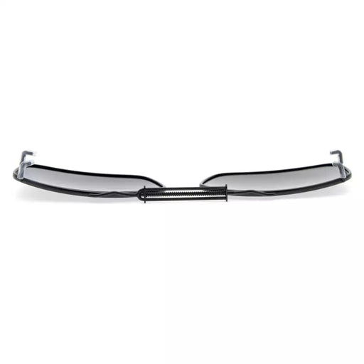 eyekeeper.com 3 Pack Clip on Polarized Sunglasses C61(54MMx34MM) Sunglasses