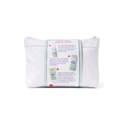California Baby Calming™ 3-Step Diaper Care Kit Diaper Lavender