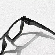 eyekeeper.com PcFav | Frame Only & No Prescription Eyeglasses