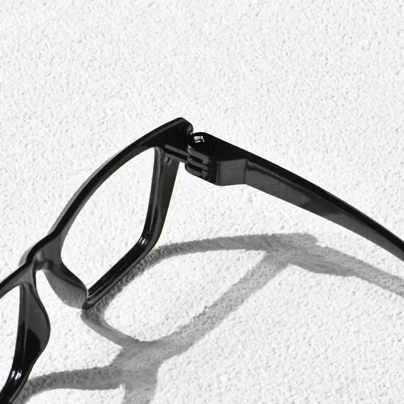 eyekeeper.com PcFav | Frame Only & No Prescription Eyeglasses