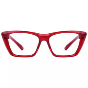 eyekeeper.com PcFav | Frame Only & No Prescription Eyeglasses