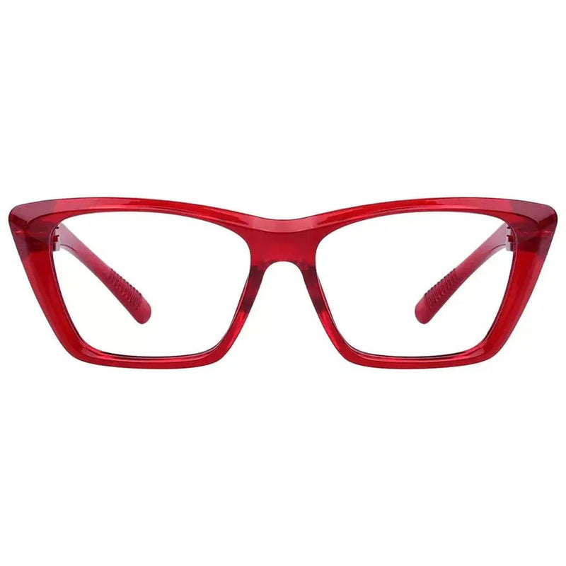 eyekeeper.com PcFav | Frame Only & No Prescription Eyeglasses
