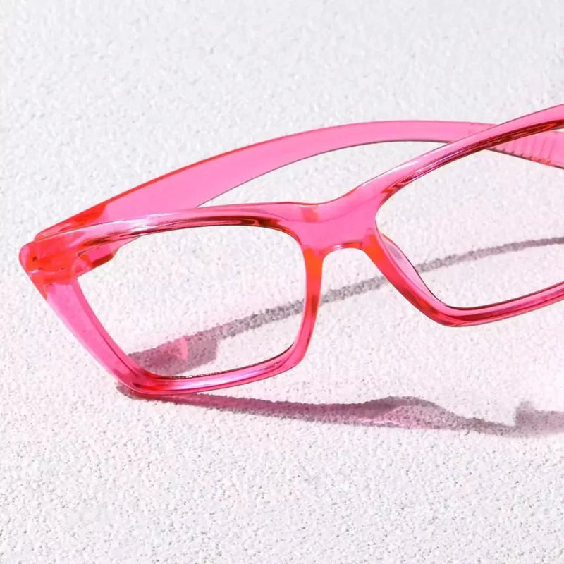 eyekeeper.com PcFav | Frame Only & No Prescription Eyeglasses