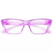 eyekeeper.com PcFav | Frame Only & No Prescription Eyeglasses