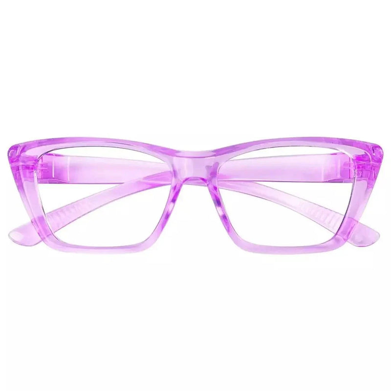 eyekeeper.com PcFav | Frame Only & No Prescription Eyeglasses