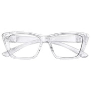 eyekeeper.com PcFav | Frame Only & No Prescription Eyeglasses