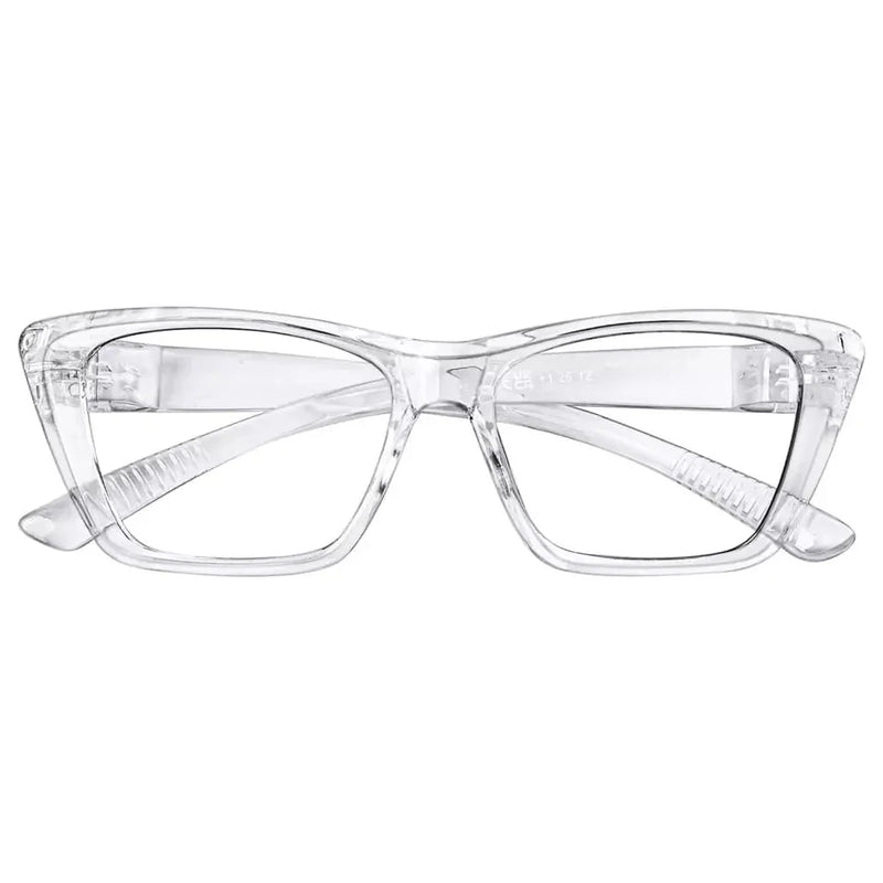 eyekeeper.com PcFav | Frame Only & No Prescription Eyeglasses
