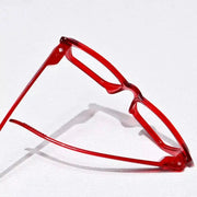 eyekeeper.com PcFav | Frame Only & No Prescription Eyeglasses