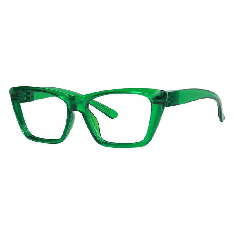 eyekeeper.com PcFav | Frame Only & No Prescription Eyeglasses