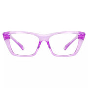eyekeeper.com PcFav | Frame Only & No Prescription Eyeglasses