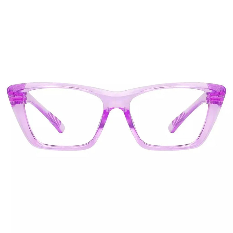 eyekeeper.com PcFav | Frame Only & No Prescription Eyeglasses