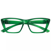 eyekeeper.com PcFav | Frame Only & No Prescription Eyeglasses
