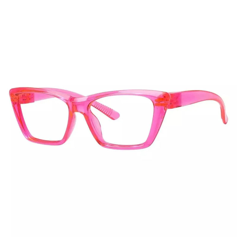 eyekeeper.com PcFav | Frame Only & No Prescription Eyeglasses
