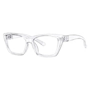 eyekeeper.com PcFav | Frame Only & No Prescription Eyeglasses