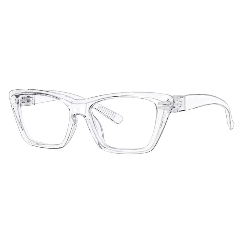 eyekeeper.com PcFav | Frame Only & No Prescription Eyeglasses
