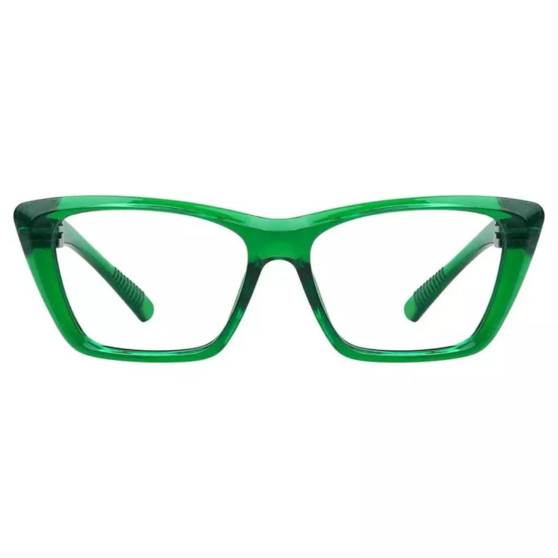 eyekeeper.com PcFav | Frame Only & No Prescription Eyeglasses