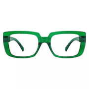 eyekeeper.com PcFat | Frame Only & No Prescription Eyeglasses