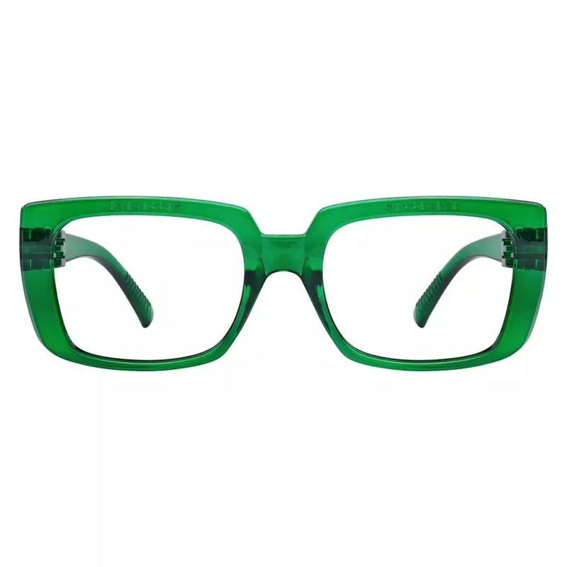 eyekeeper.com PcFat | Frame Only & No Prescription Eyeglasses