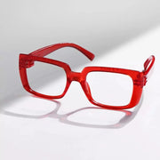 eyekeeper.com PcFat | Frame Only & No Prescription Eyeglasses
