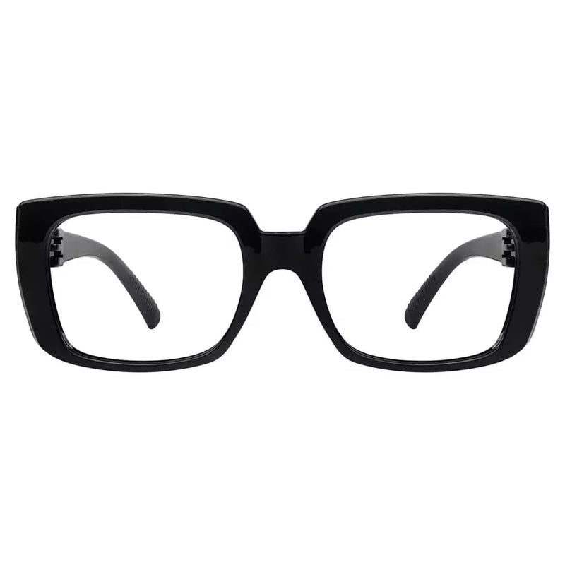 eyekeeper.com PcFat | Frame Only & No Prescription Eyeglasses