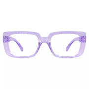 eyekeeper.com PcFat | Frame Only & No Prescription Eyeglasses
